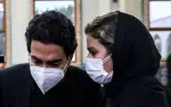 همایون شجریان و سحر دولتشاهی همچنان در لیست ممنوع الخروج ها!!