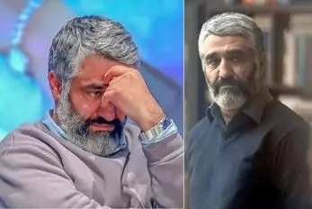 نتیجه دادگاه پژمان جشمیدی؛ زنای مادون با 99 ضربه شلاق