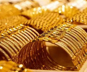 قیمت طلا امروز یکشنبه 2 آذر 1404؛ روند غالب بازار بع کدام سو میرود