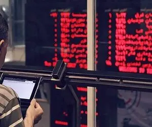 پیش بینی بورس امروز ۲۸ شهریور؛ حال و روز ناخوش بازار سرمایه 