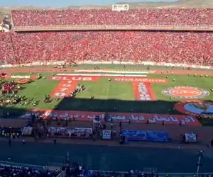 تراکتور فردای جشن قهرمانی نقره داغ شد