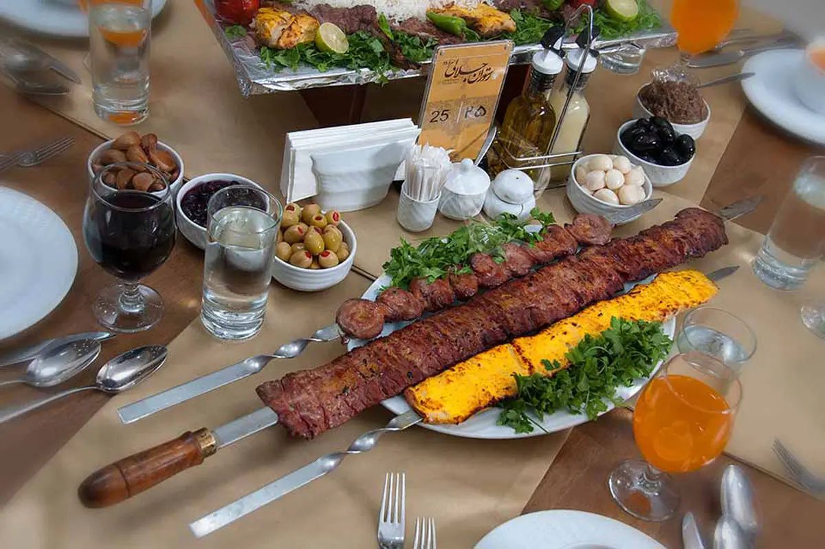 best-tabriz-restaurans5