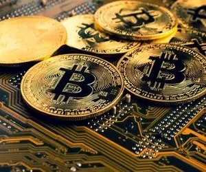 السالوادر از افت قیمت بیت کوین استقبال کرد