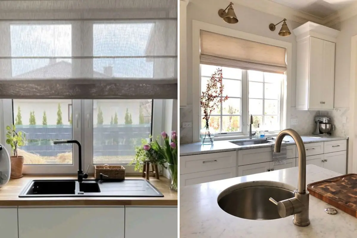 minimal-kitchen-curtain-model-cover