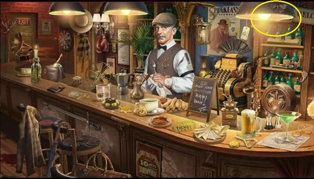 آزمون-شناسایی-پروانه-مخفی-2