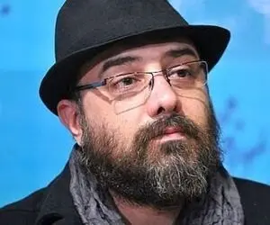 واکنش برزو ارجمند به درگذشت ناگهانی آزاده نامداری