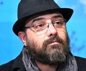 واکنش برزو ارجمند به درگذشت ناگهانی آزاده نامداری