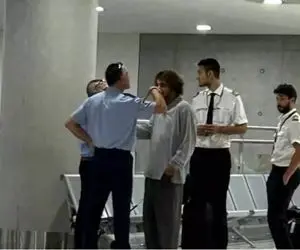 عمرو ورده گزینه مدنظر استقلال بازداشت شد!