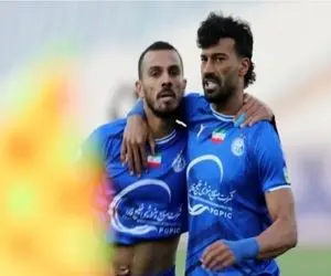  جدایی سه ستاره از استقلال با چراغ سبز ساپینتو؟