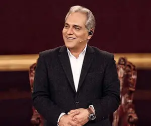 مهران مدیری ممنوع الکار شده؟