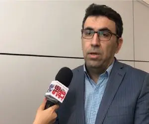 مدیرعامل بورس تهران: قرارداد‌های آتی را توسعه می‌دهیم