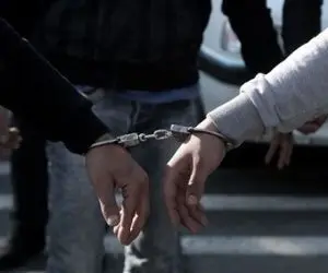 دستگیری ۶ باند شرط بندی و قمار در کشور 