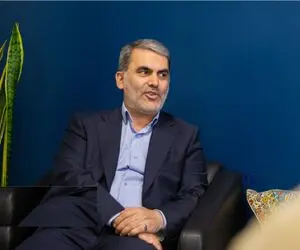زنگنه: بودجه ۱۴۰۵ در موعد مقرر نهایی می‌شود