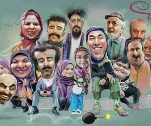 چقدر وعده سیروس مقدم واقعیت دارد؟