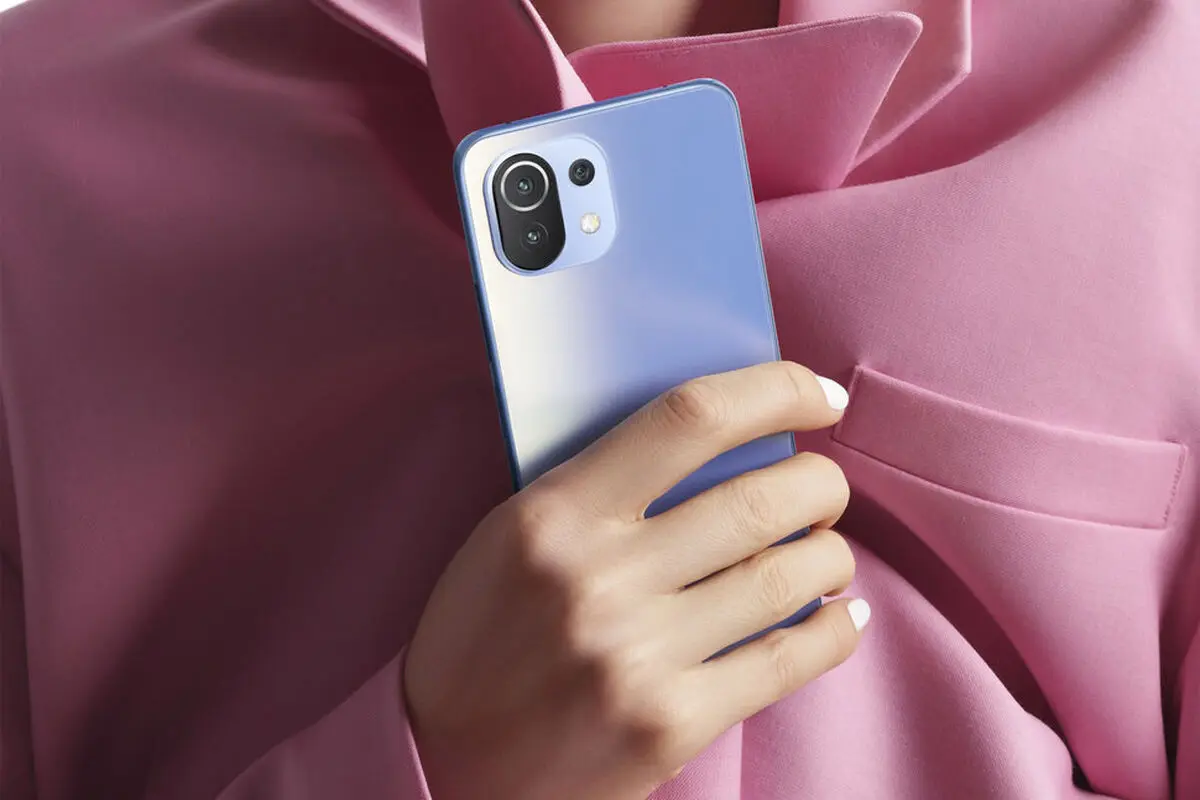 xiaomi-11-lite-5g-ne