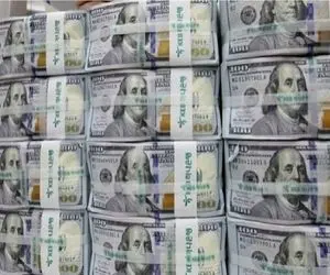 زمزمه ریزش دلار با بازگشت تتر به زیر 140