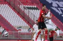 جدول لیگ برتر پس از شکست پرسپولیس مقابل تراکتور؛ سرخ‌ها چندم شدند؟