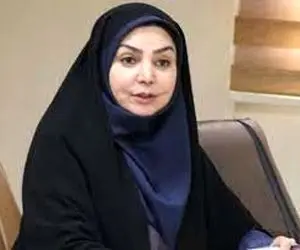 افزایش بیماران سرپایی و بستری کرونا در هفته گذشته