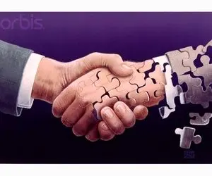 به خطر افتادن سرمایه اجتماعی در سایه کاهش اعتماد اجتماعی