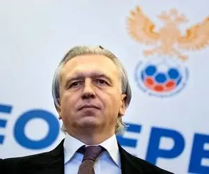 فوتبال روسیه به AFC می پیوندد؟!