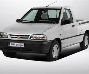 سقوط قیمت خودرو در بازار؛ «پراید 151» به زیر 300 میلیون رسید