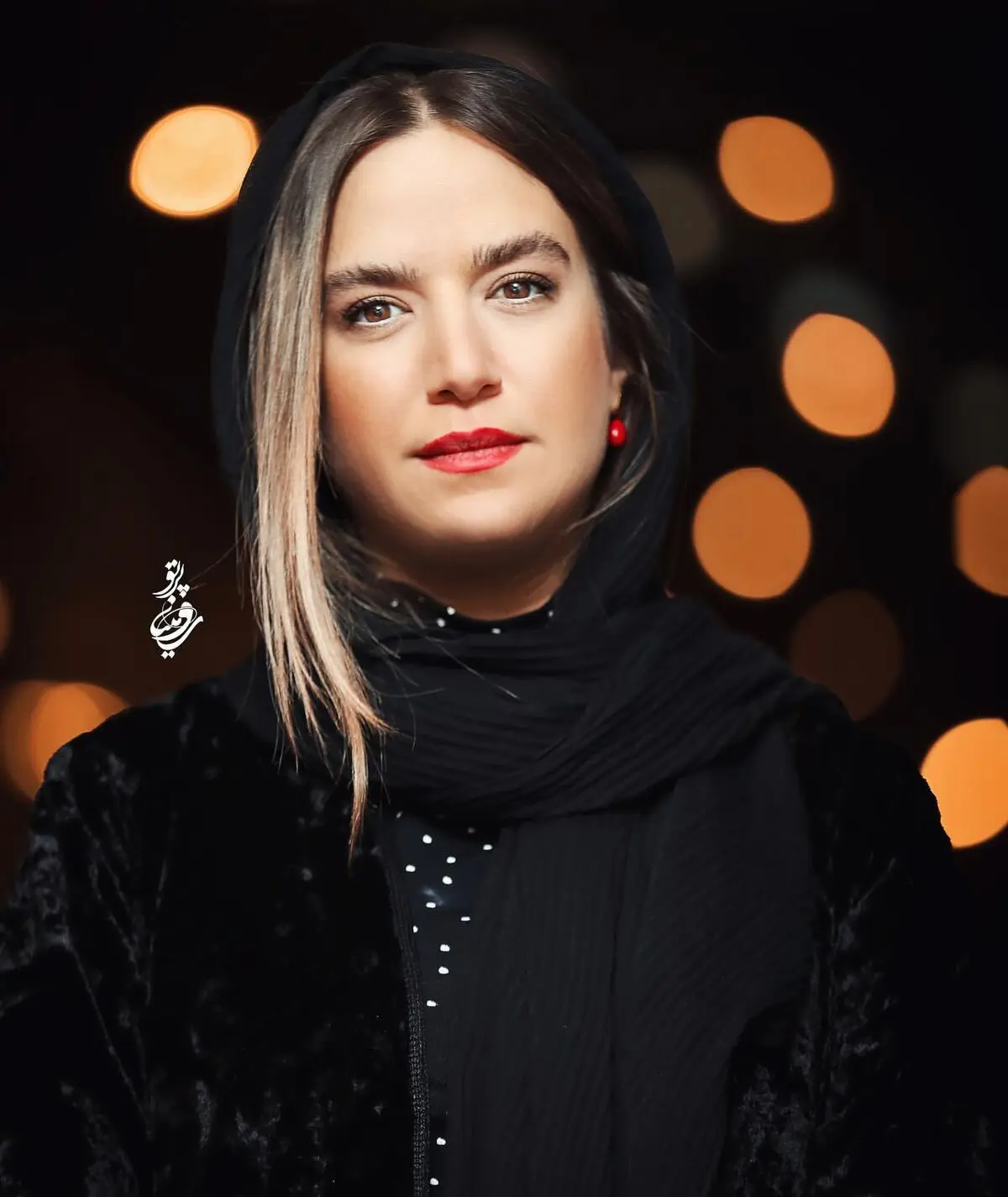 rominaparto_1662642192