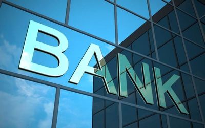 تحولی عظیم در قوانین بانکی بعد از 4 سال!