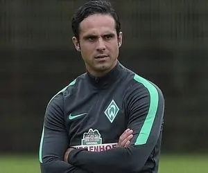 رقم درخواستی الکس نوری لو رفت!