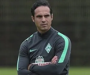 رقم درخواستی الکس نوری لو رفت!