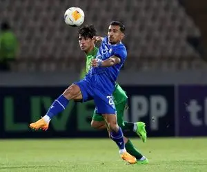 وضعیت بحرانی استقلال قابل پیش‌بینی بود