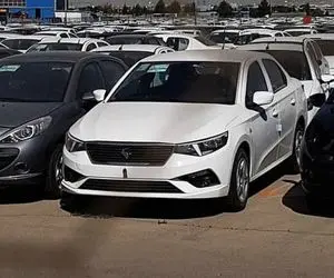 واقعا اکنون بهترین زمان برای خرید خودرو است؟