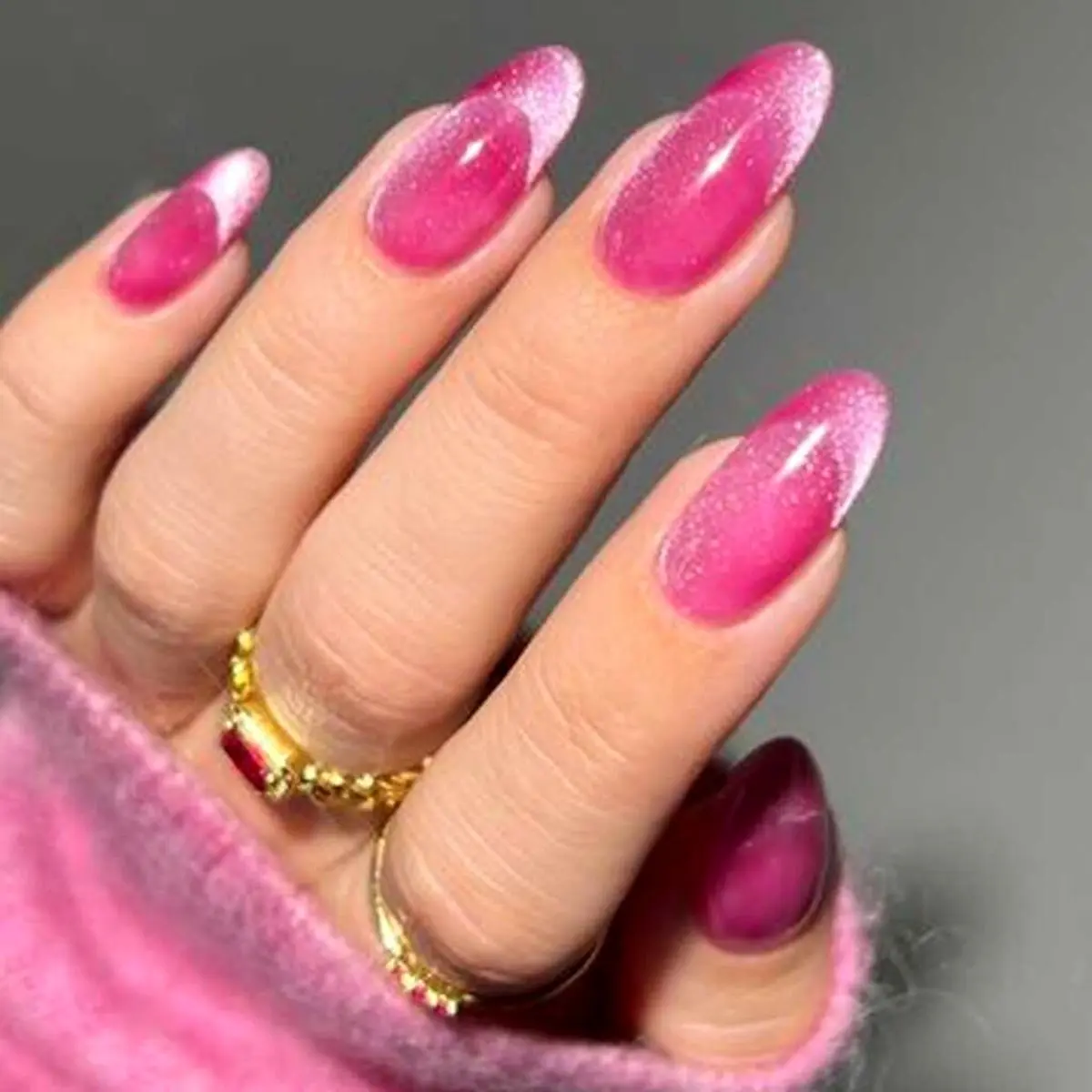 مدل-ناخن-بلند-3-1024x1024