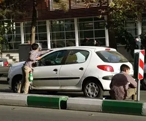 واکنش شهردار تهران به کودکان کار در سریال «ملکه گدایان»