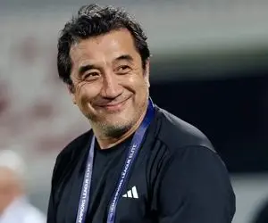 محرومیت سنگین در انتظار خداداد عزیزی