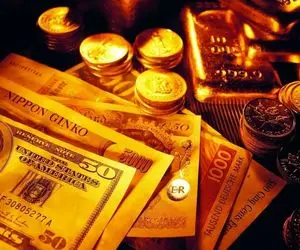 قیمت طلا و سکه امروز چهارشنبه 24 دی؛ دلار همچنان به قیمت هفته قبل