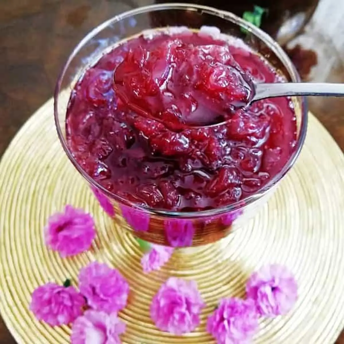 Rosemary-jam-4