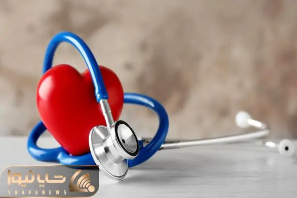 نحوه انتخاب بهترین بیمه تکمیلی