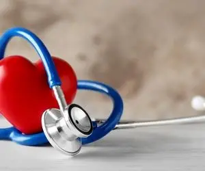 نحوه انتخاب بهترین بیمه درمانی در 1402