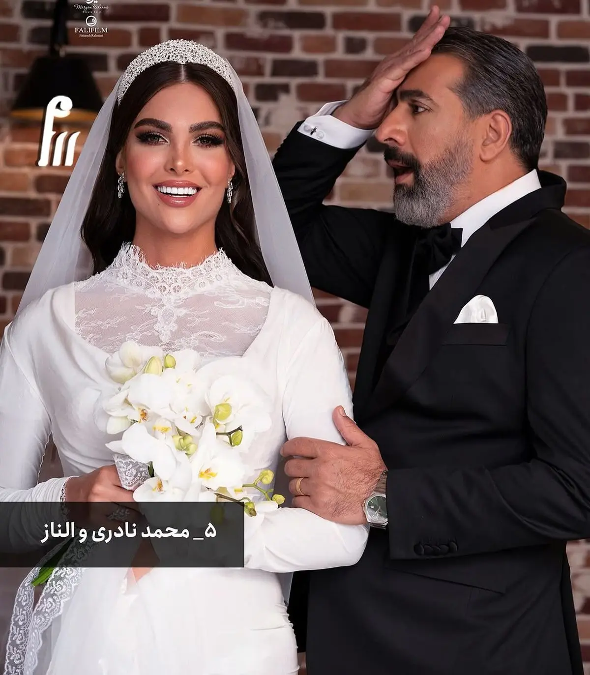 602701487_18544420783011257_7725807634279057951_n