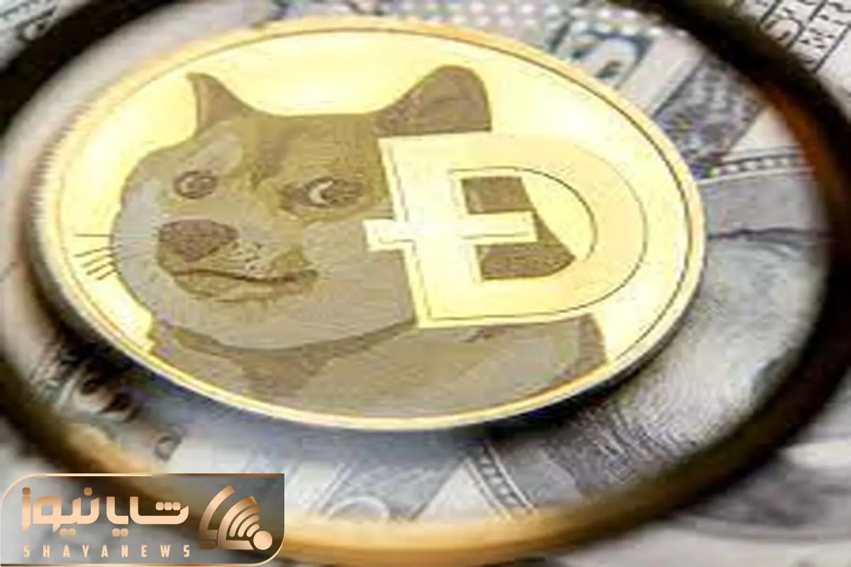 Dogecoin