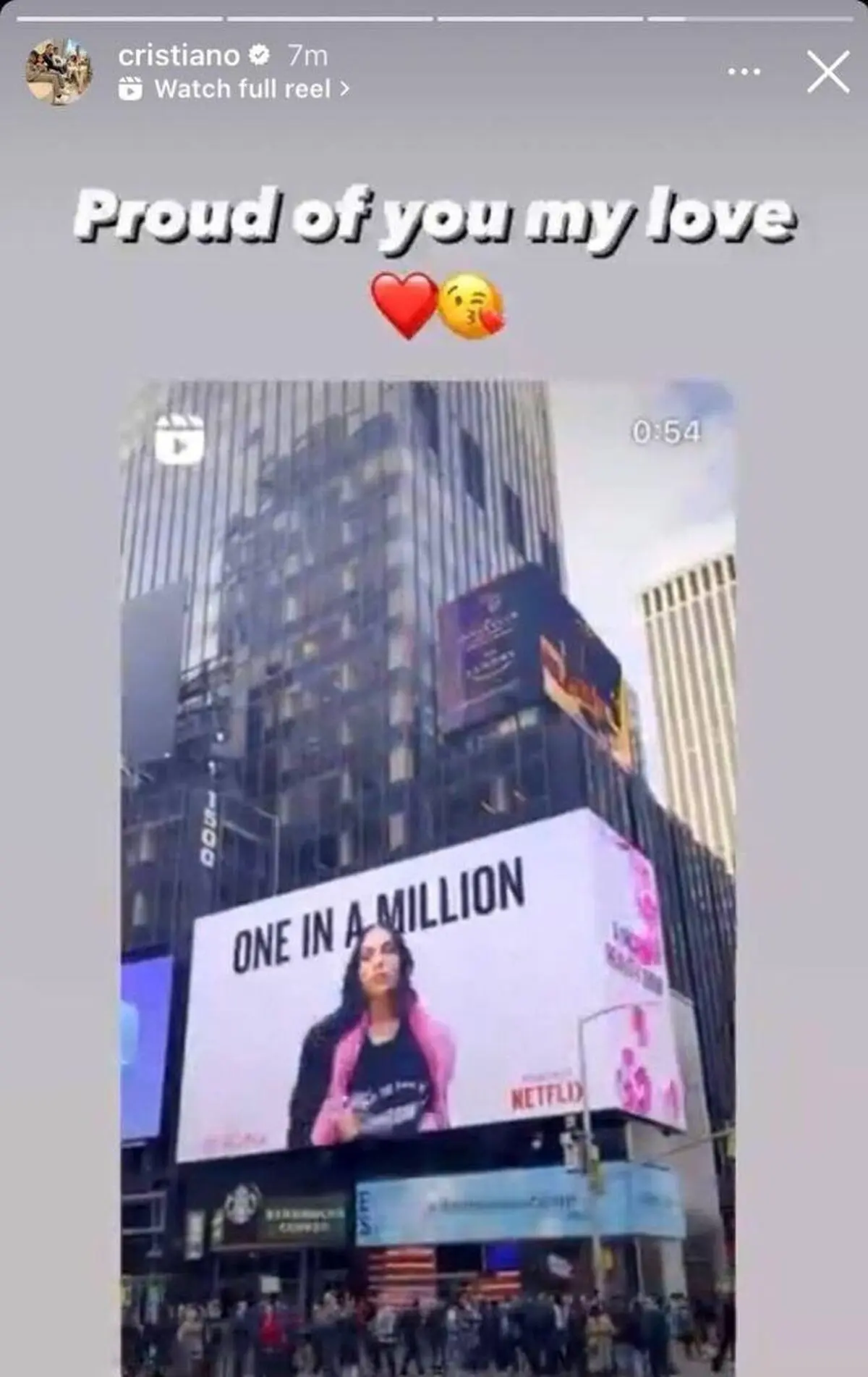 250320231679777285