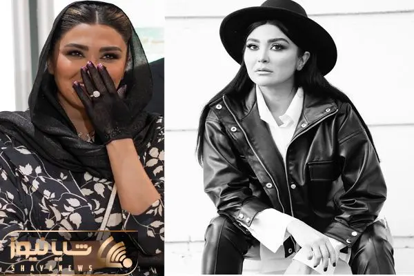 maryam masoumi shayanews