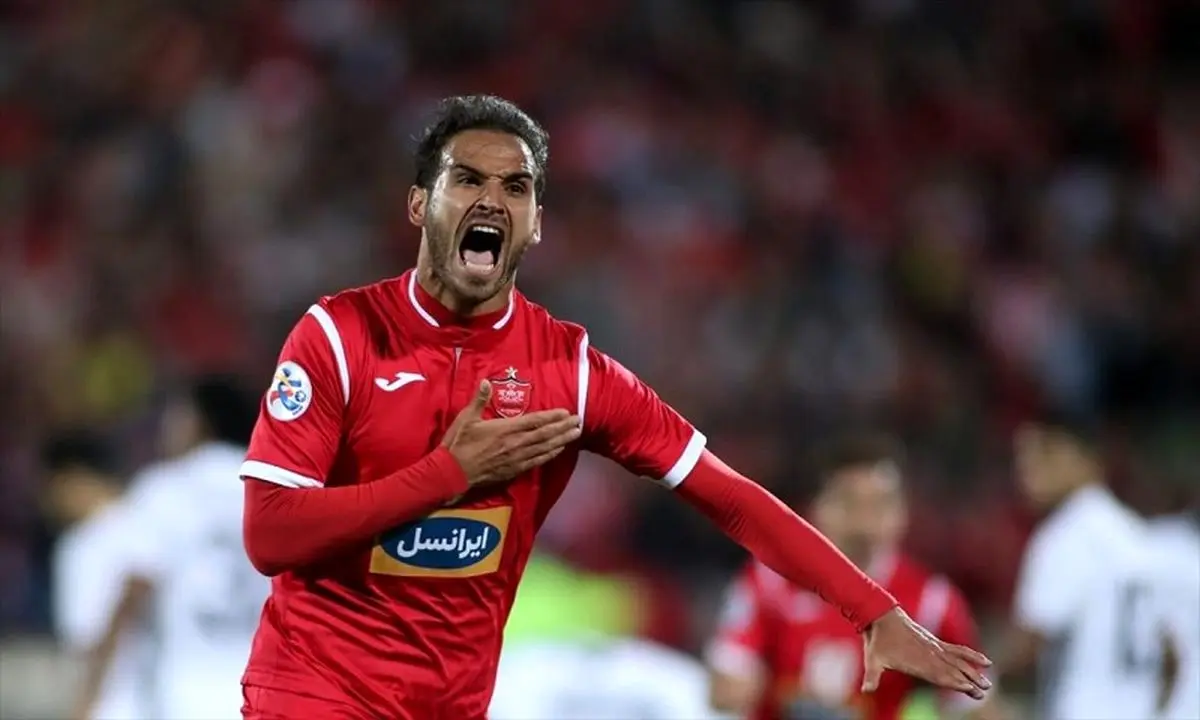 636789282830510472_lg