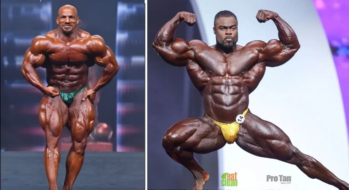 big-ramy-2021-vs-2022-olympia-v0-y493p48hsw8a1
