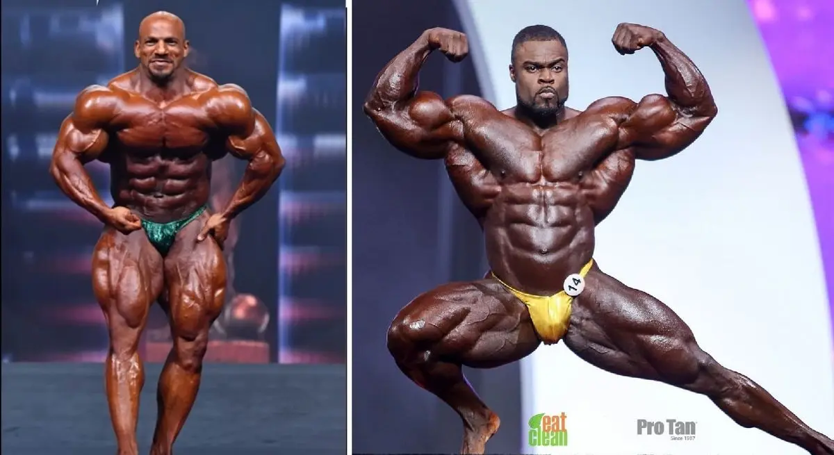 big-ramy-2021-vs-2022-olympia-v0-y493p48hsw8a1