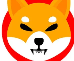 چه روز هایی در انتظار شیبااینو می باشد؟