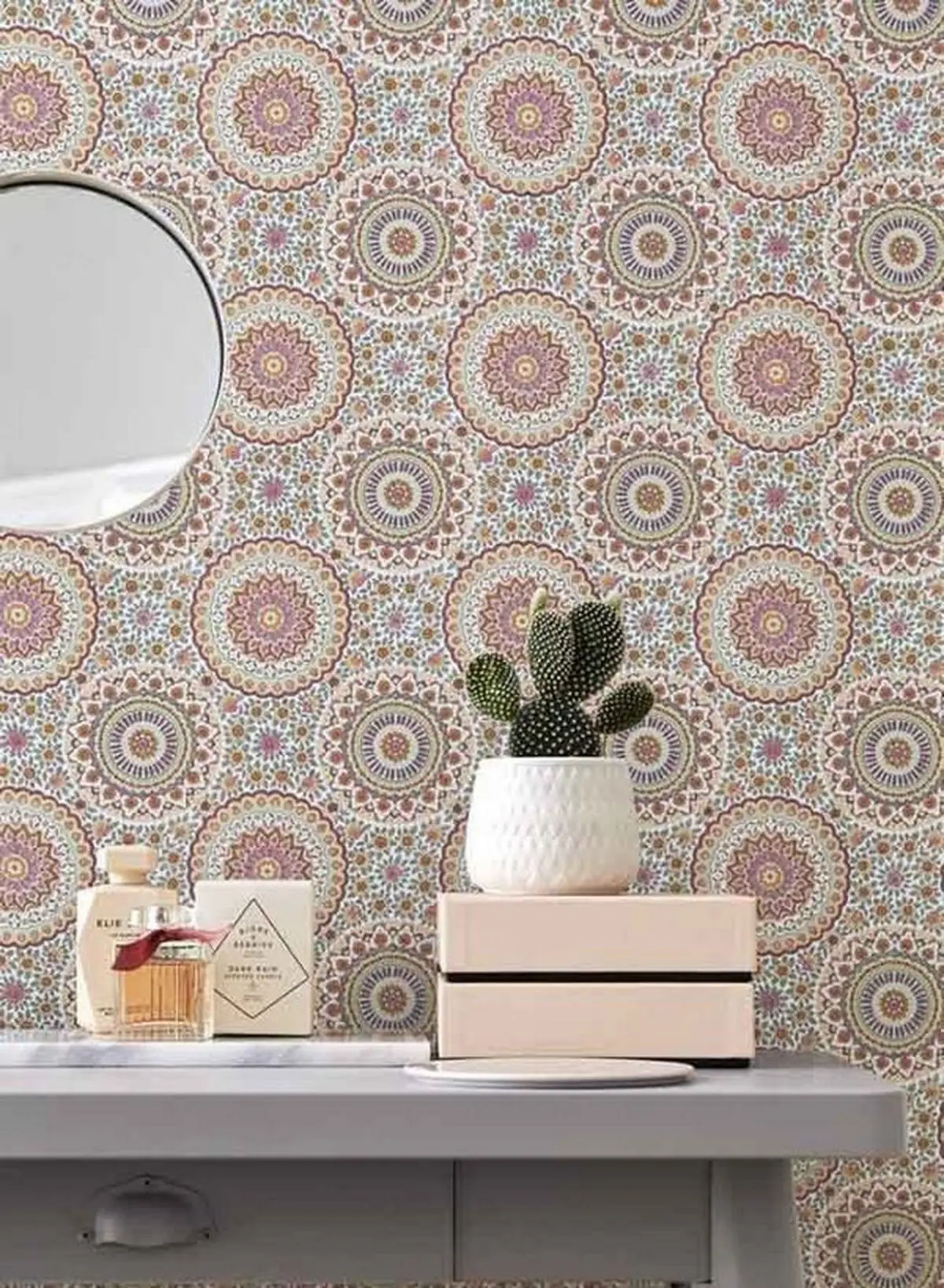 wallpaper-for-bathroom-and-toilet-44