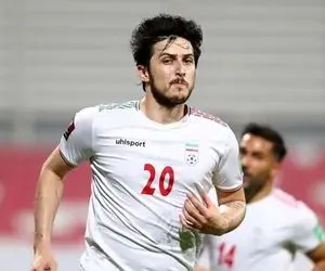 تمجید رسانه‌های روسیه از آزمون بعد از درخشش برای تیم‌ملی