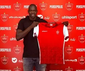 (عکس) حمله بی سابقه مدیر سپاهان به خرید های خارجی پرسپولیس!