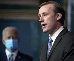 طرح برجامی جدید آمریکا؛ رفع تحریم اقلام انسانی در ازای توقف پیشرفت ایران 